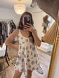 Some Beach Dress