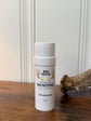 No Scent Deodorant