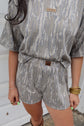 Bottomland Boxer