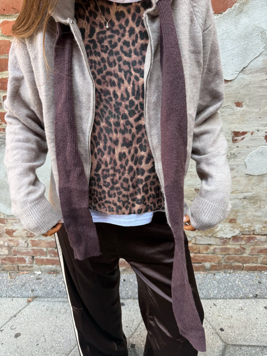 Undo It Cardigan