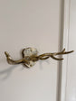 Antler Wall Hook
