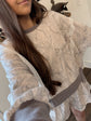 Nothin’ Crazy Set - Taupe