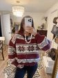 Christmas Sweater