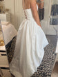 Last Name Dress