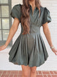 Sunday Best Dress