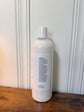 Pre-Order No Scent Conditioner