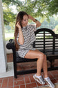Plain Jane Set