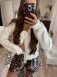 Wonder Sweater
