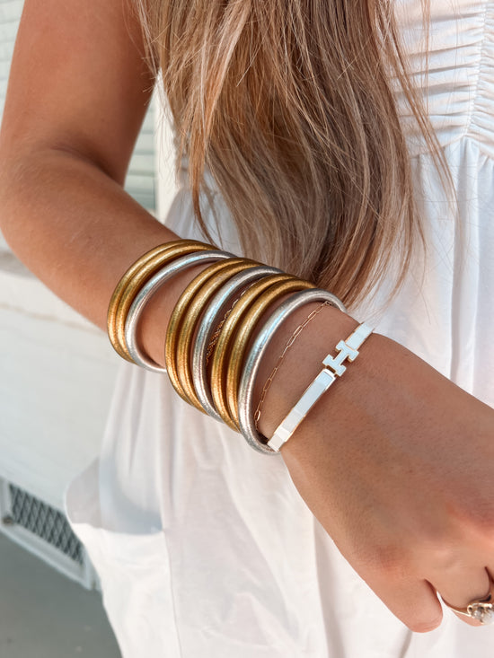 Boujee Bracelet