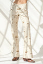 Gone Country Bell Bottoms - Sale