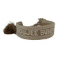 Boujee Bumpkin Bracelet