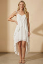 Everything I Love Dress